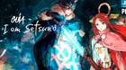 Apparth Ruins - I am Setsuna