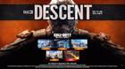 Los DLC de Call of Duty: Black Ops III ya no se pueden comprar individualmente en PC