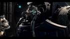 Space Hulk: Deathwing se deja ver en un nuevo tráiler