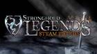 Stronghold Legends y Stronghold 2 contarán con ediciones remasterizadas