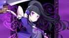 Kotomi Sanada se muestra en un nuevo tráiler de Akiba's Beat