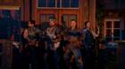 Call of Duty: Black Ops 3 nos muestra su último contenido, Salvation
