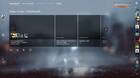 Battlefield 4 actualiza su interfaz y menús en PS4 y Xbox One