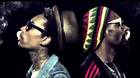 Snoop Dogg y Wiz Khalifa cerrarán el evento Call of Duty XP