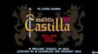 Maldita Castilla EX llegará 'pronto' a PlayStation 4