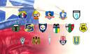 Pro Evolution Soccer 2017 tendrá la licencia de los 16 equipos de la liga chilena