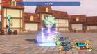 World of Final Fantasy muestra más espíritus en vídeo