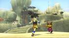 Microsoft sigue pensando en hacer retrocompatible Blue Dragon