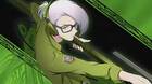 Akiba's Beat presenta a Reiji Shinomiya en vídeo
