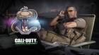 Call of Duty: Modern Warfare Remastered añade 180 armas y objetos nuevos
