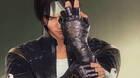 Ya disponibles los primeros episodios de The King of Fighters: Destiny
