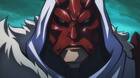 Battle Chasers: Nightwar nos presenta en vídeo una nueva clase de personaje