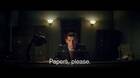 Primer teaser del cortometraje inspirado en Papers, Please