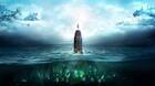 BioShock cumple 10 años