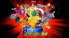 Pokkén Tournament DX recibirá una demo en Switch 'pronto'