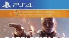 EA confirma la edición Revolution de Battlefield 1