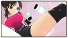 Senran Kagura para Nintendo Switch hace usos 'extraños' de los Joy-Con
