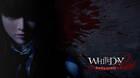Anunciado White Day 2: Swan Song para PlayStation 4