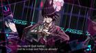 Danganronpa V3: Killing Harmony repasa parte de sus personajes en vídeo