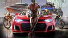The Crew 2 se lanza el 16 de marzo; nuevo tráiler