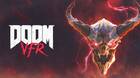 Así es DOOM VFR en PlayStation VR