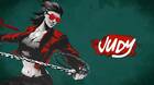 Techland presenta en la Gamescom un shooter cooperativo llamado God's Trigger
