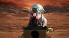 Sword Art Online: Fatal Bullet presenta su primer gameplay