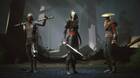 Absolver presenta su historia y jugabilidad en un extenso vídeo