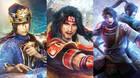 DW 8: Empires, SW: Spirit of Sanada y Warriors Orochi 3 confirmados en Switch