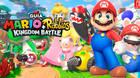 Para qué sirven los Amiibo en Mario + Rabbids Kingdom Battle