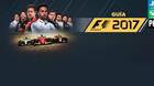 Cómo funcionan las Ayudas a la conducción de F1 2017