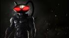 Manta Negra se muestra en un nuevo tráiler de Injustice 2