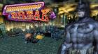 Descubren secretos curiosos en Batman: Arkham City