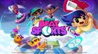 Harmonix anuncia Super Beat Sports para Nintendo Switch