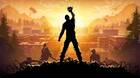 H1Z1: King of the Kill mejora su sistema de combate gracias a una actualización