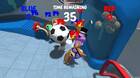 Sausage Sports Club, el juego de los animales salchicha, también llegará a Switch