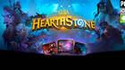 Tipos de cartas y efectos en HearthStone - tutorial y explicación