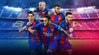 PES 2018 tendrá que cambiar su portada por el fichaje de Neymar