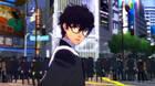 Nuevos detalles de P3 Dancing Moon Night y P5 Dancing Star Night