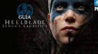 Cómo conseguir el Final secreto de Hellblade: Senua's Sacrifice