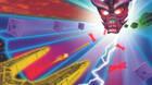 Atari y Jeff Minter anuncian Tempest 4000