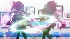 Anunciado Atelier Liddy & Souer para PS4, Switch y PS Vita