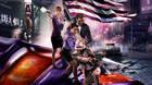 El director de Saints Row cree que la saga está preparada para volver