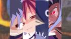 Disgaea 1 Complete muestra a sus principales personajes en un nuevo tráiler