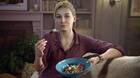 Así se vería Uncharted 4 en primera persona