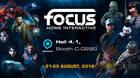 Focus Home Interactive anuncia los juegos que llevará a la Gamescom 2018