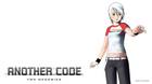 Nintendo registra Endless Ocean y Another Code en Japón