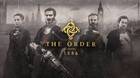Ready at Dawn pensaba demasiado en continuaciones al crear The Order: 1886