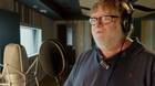 Gabe Newell comentará nuestras partidas de DOTA 2 con un DLC