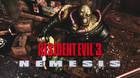 Rumor: Resident Evil 3 Nemesis sería una prioridad para Capcom